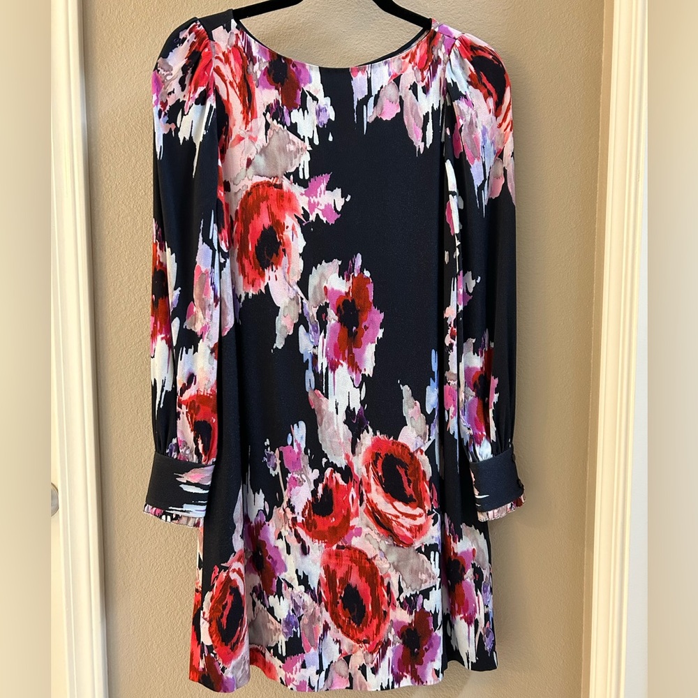 Kate Spade Dress